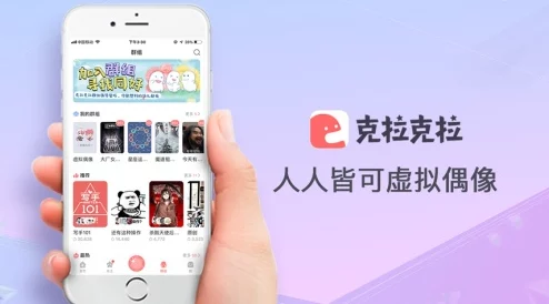探索无限乐趣:揭秘那些永久免费看的啪啪网站,畅享无障碍的精彩体验! 探索无限乐趣:揭秘那些永久免费看的啪啪网站,畅享无障碍的精彩体验!