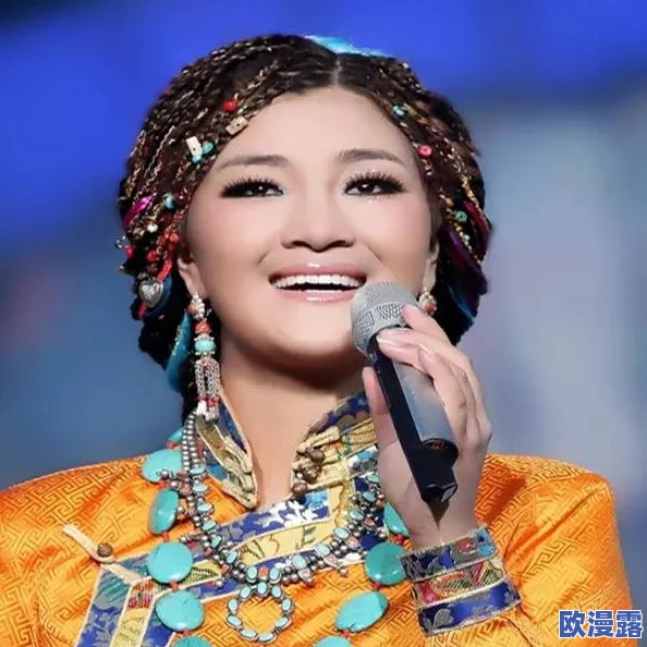 18may19-XXXXXL民族E,真是一个引人深思的话题,让我们一起讨论民族文化的多样性 18may19-XXXXXL民族E,真是一个引人深思的话题,让我们一起讨论民族文化的多样性