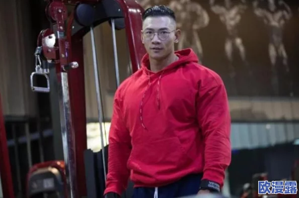 传奇世界手游:史诗级BOSS机关巨兽深度背景介绍与解析 传奇世界手游:史诗级BOSS机关巨兽深度背景介绍与解析