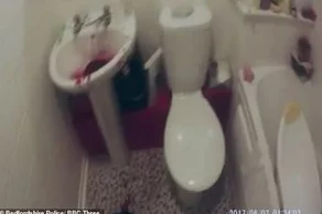 重口女-尿-孔-扩张玩弄，这种内容真是让人感到不适，应该引起大家的反思