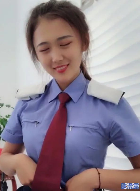 国产HDXXX天美传媒女制服最新动态:新系列发布,展现独特风格与创意设计,引发热议与关注 国产HDXXX天美传媒女制服最新动态:新系列发布,展现独特风格与创意设计,引发热议与关注