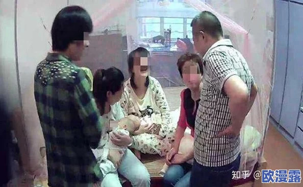 探索日本文化中的禁忌:无遮挡吃奶摸下激烈视频背后的社会现象与心理分析 探索日本文化中的禁忌:无遮挡吃奶摸下激烈视频背后的社会现象与心理分析