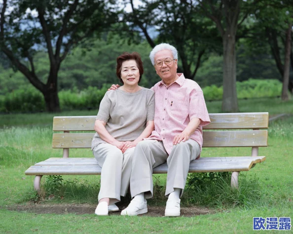 老人玩小处雌女视频的意义,反映了社会对老年人生活方式的多元理解与包容 老人玩小处雌女视频的意义,反映了社会对老年人生活方式的多元理解与包容
