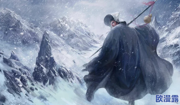 在千仞雪的怀抱中,感受那份温暖与激情,胸前的悸动与心底的渴望交织成一曲动人的旋律 在千仞雪的怀抱中,感受那份温暖与激情,胸前的悸动与心底的渴望交织成一曲动人的旋律