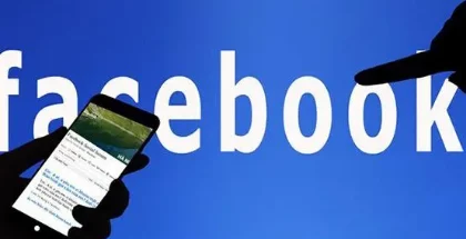 缅甸北部恐怖网站WWW,令人震惊的内容让人深思,网络监管亟待加强 缅甸北部恐怖网站WWW,令人震惊的内容让人深思,网络监管亟待加强