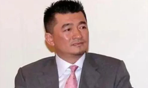 航海王强者之路:亿万抽取技巧深度解析与高效策略指南 航海王强者之路:亿万抽取技巧深度解析与高效策略指南