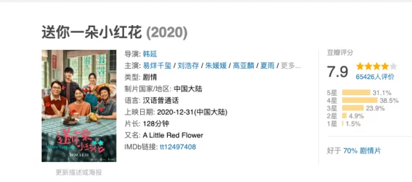 EEUSS鲁丝片Av无码安全吗?我觉得这个网站的内容质量参差不齐,安全性值得关注 EEUSS鲁丝片Av无码安全吗?我觉得这个网站的内容质量参差不齐,安全性值得关注