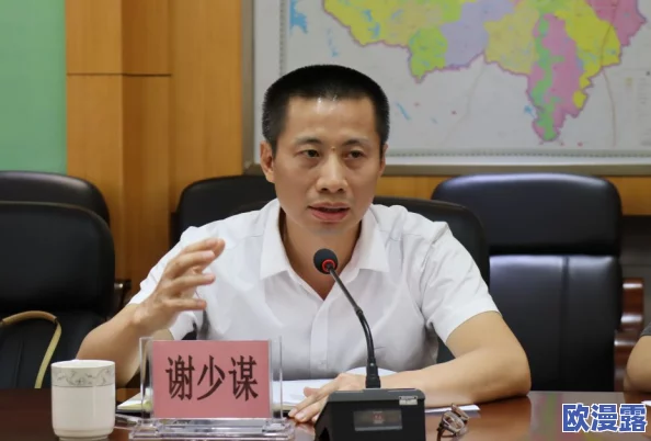 把申鹤焯出白水怎么办?这真是个棘手的问题,大家有什么好的建议吗? 把申鹤焯出白水怎么办?这真是个棘手的问题,大家有什么好的建议吗?