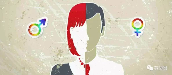 探索国产真实乱人偷精品背后的故事：揭示社会现象与文化冲突的深层次思考