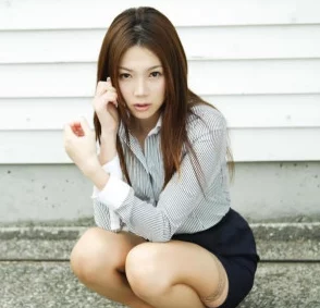小川阿佐美最激烈的一部:揭示人性深渊与情感纠葛的震撼之作 小川阿佐美最激烈的一部:揭示人性深渊与情感纠葛的震撼之作