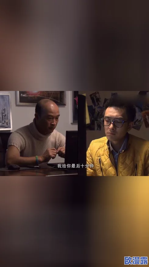黑料门-今日黑料-最,真是让人震惊,这些事情背后隐藏的真相到底是什么? 黑料门-今日黑料-最,真是让人震惊,这些事情背后隐藏的真相到底是什么?