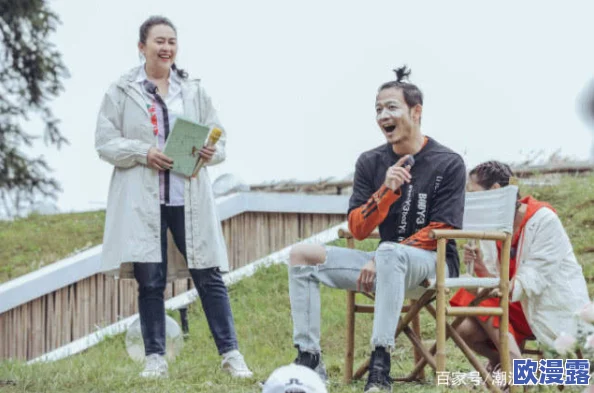 老卫 淑蓉:这对夫妻的故事真是感人,值得我们每个人去学习和反思 老卫 淑蓉:这对夫妻的故事真是感人,值得我们每个人去学习和反思