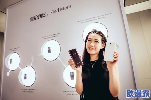 探索亚洲综合爱爱久久网:畅享多元化的情感与性爱体验 探索亚洲综合爱爱久久网:畅享多元化的情感与性爱体验