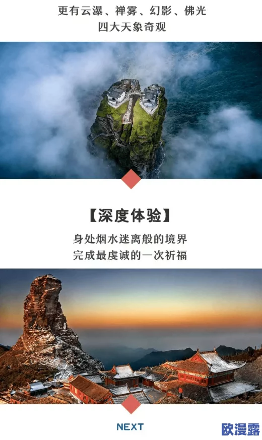 探秘日本流氓片:文化背景、经典作品与社会影响的深度分析 探秘日本流氓片:文化背景、经典作品与社会影响的深度分析