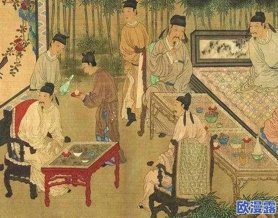 日韩伦理探花,深度剖析两国文化差异,让人对社会风俗有了新的认识 日韩伦理探花,深度剖析两国文化差异,让人对社会风俗有了新的认识