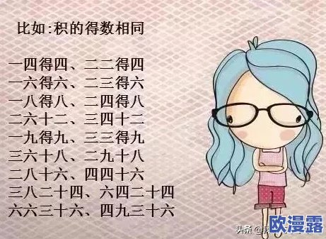 探索国产九九在线的魅力与优势，助你轻松掌握数学技巧