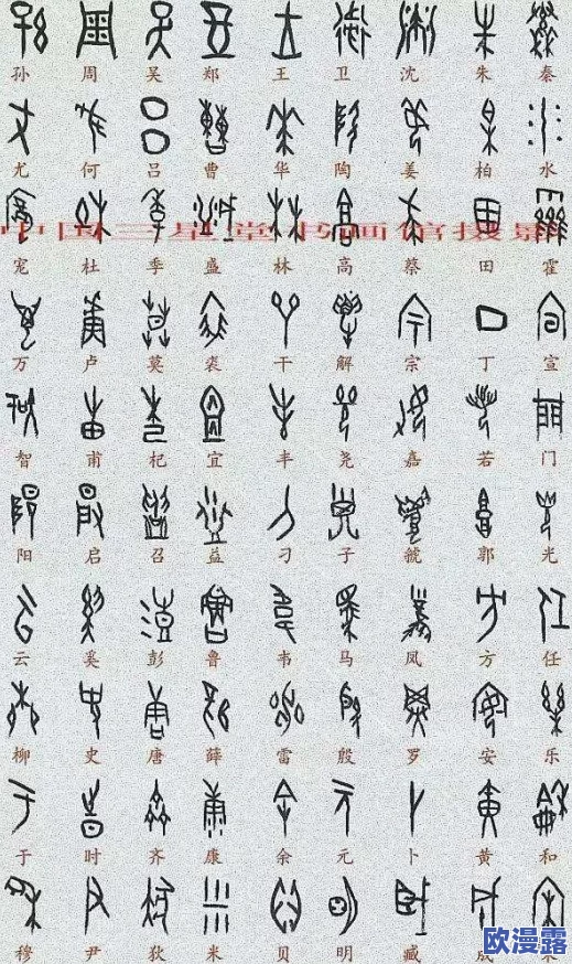 探索国产九九在线的魅力与优势，助你轻松掌握数学技巧