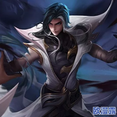 李信把公孙离扛回家,真是太甜了,这对CP简直让人心动不已! 李信把公孙离扛回家,真是太甜了,这对CP简直让人心动不已!