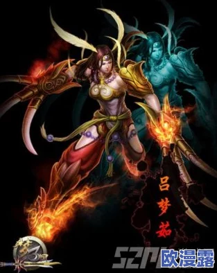 无双萌将煌天秘宝的稀有英雄碎片,真是让人期待,希望能早日获得! 无双萌将煌天秘宝的稀有英雄碎片,真是让人期待,希望能早日获得!