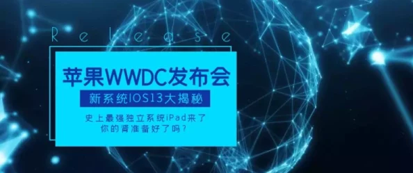 恋老oldman老头同性微博:最新动态揭示社交平台上关于老年人群体的互动与支持,关注度持续上升 恋老oldman老头同性微博:最新动态揭示社交平台上关于老年人群体的互动与支持,关注度持续上升