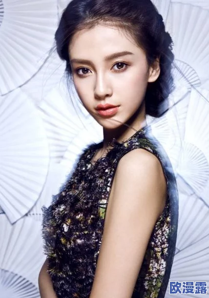 欧美性张柏芝XXXXX,真是让人惊讶,她的表现总是那么出乎意料! 欧美性张柏芝XXXXX,真是让人惊讶,她的表现总是那么出乎意料!