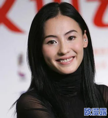 欧美性张柏芝XXXXX,真是让人惊讶,她的表现总是那么出乎意料! 欧美性张柏芝XXXXX,真是让人惊讶,她的表现总是那么出乎意料!