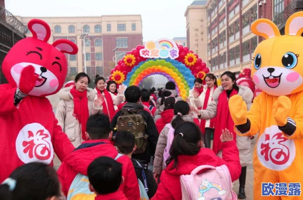 奇迹暖暖第十四章全攻略解析:高分S级搭配技巧与汇总指南 奇迹暖暖第十四章全攻略解析:高分S级搭配技巧与汇总指南
