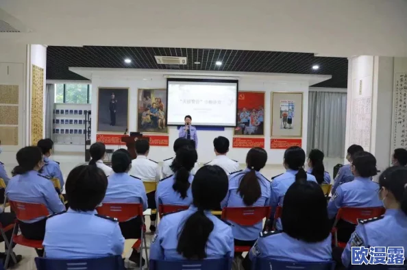 探索在线欧美三级:沉浸式体验与多元文化交融的全新视角 探索在线欧美三级:沉浸式体验与多元文化交融的全新视角