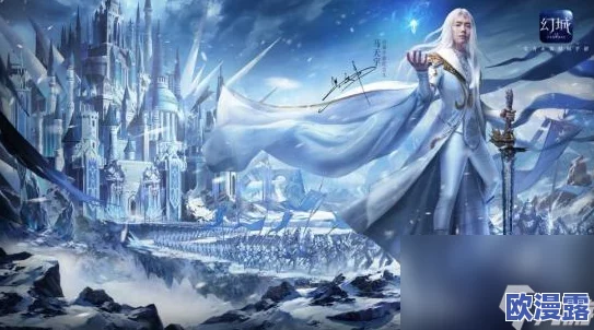 幻城手游深度解析:剑冢魔兽副本玩法规则及攻略一览 幻城手游深度解析:剑冢魔兽副本玩法规则及攻略一览