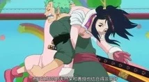 呱呱呱在线观看免费高清完整版电影,剧情紧凑,角色生动,是一部值得一看的好片! 呱呱呱在线观看免费高清完整版电影,剧情紧凑,角色生动,是一部值得一看的好片!