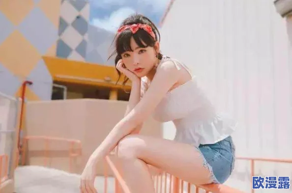 麻豆一级,真是让人惊叹的作品,画面精美,剧情引人入胜,非常值得一看! 麻豆一级,真是让人惊叹的作品,画面精美,剧情引人入胜,非常值得一看!