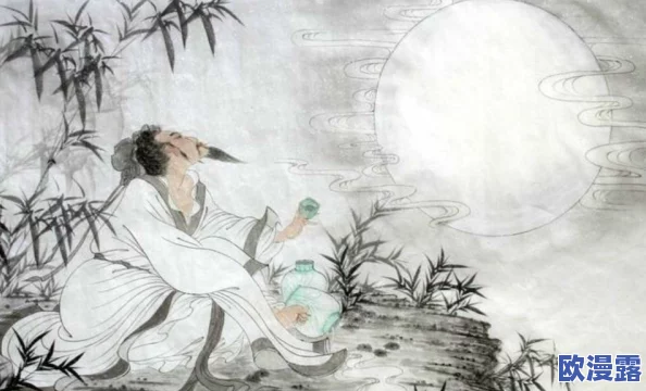 嗟嗟嗟，真是让人感慨万千，这种现象背后隐藏着怎样的故事呢？
