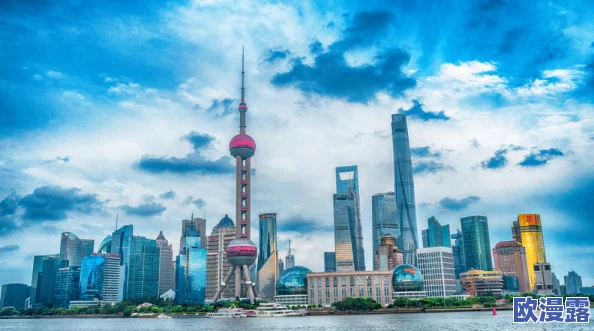 探索国产天堂亚洲精品:揭示其背后的文化意义与市场潜力 探索国产天堂亚洲精品:揭示其背后的文化意义与市场潜力