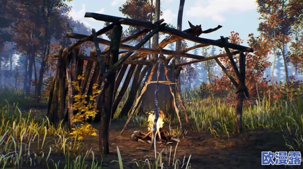 欧美人玩ps4还是xbox,个人觉得PS4的独占游戏更吸引我,Xbox则在性能上更强 欧美人玩ps4还是xbox,个人觉得PS4的独占游戏更吸引我,Xbox则在性能上更强