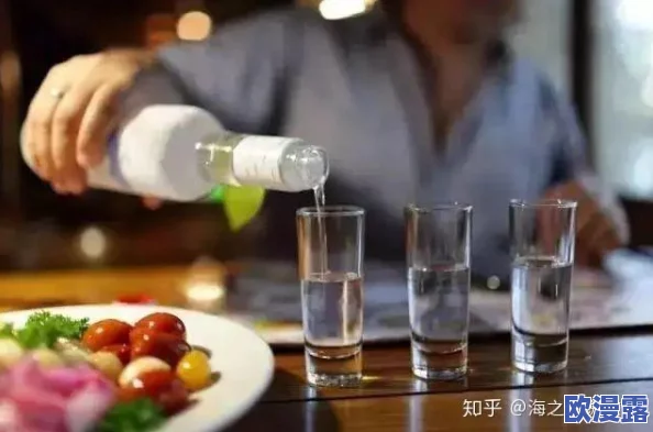 酒品升阶,真是一个令人期待的主题,让我们一起探讨如何提升饮酒体验吧! 酒品升阶,真是一个令人期待的主题,让我们一起探讨如何提升饮酒体验吧!
