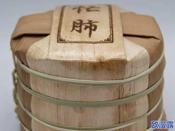 探索久久精品*5在热潮中的独特魅力与无限可能性 探索久久精品*5在热潮中的独特魅力与无限可能性