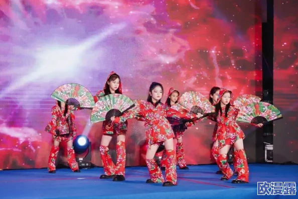 激情婷婷,真是让人感受到青春的活力与热情,令人难以忘怀! 激情婷婷,真是让人感受到青春的活力与热情,令人难以忘怀!