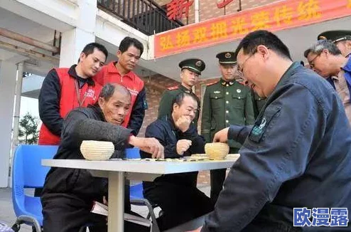 久久香蕉影院:最新影片上线,精彩内容不断更新,观影体验再升级,快来享受不一样的视听盛宴! 久久香蕉影院:最新影片上线,精彩内容不断更新,观影体验再升级,快来享受不一样的视听盛宴!