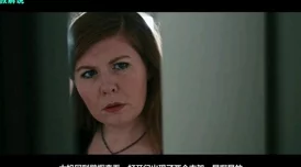 在欲望的漩涡中：一位女性如何在多重关系中探索爱与激情的极限
