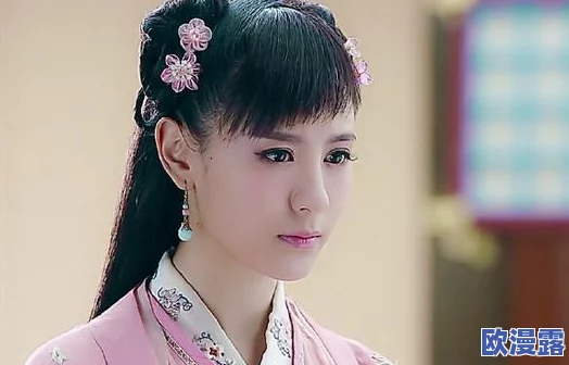 武神赵子龙手游深度攻略：武将高则最强组合搭配技巧解析
