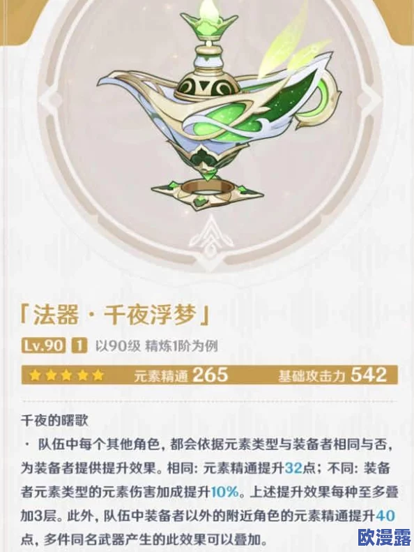 纳西妲去内无布料开襟，真是让人惊讶，这样的设计太大胆了！