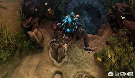 巨人网络成功斩获MOBA大作《虚荣》中国区独家运营权 巨人网络成功斩获MOBA大作《虚荣》中国区独家运营权