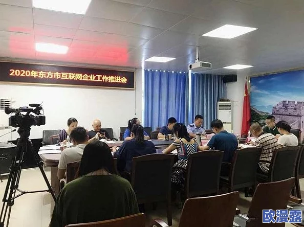 “寻找观看黄*的最佳平台和资源,了解安全与合法性问题” “寻找观看黄*的最佳平台和资源,了解安全与合法性问题”