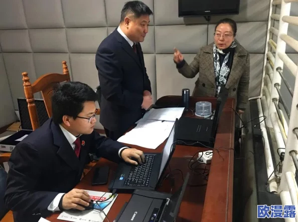 “寻找观看黄*的最佳平台和资源,了解安全与合法性问题” “寻找观看黄*的最佳平台和资源,了解安全与合法性问题”