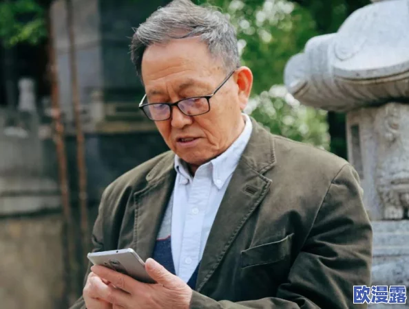 问道手游先锋礼包领取全攻略:NPC助力,一步到位的领取方法介绍 问道手游先锋礼包领取全攻略:NPC助力,一步到位的领取方法介绍