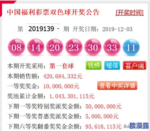 网友自拍区一区二区三区,真是个有趣的地方,大家的创意和风格各异,让人眼前一亮! 网友自拍区一区二区三区,真是个有趣的地方,大家的创意和风格各异,让人眼前一亮!