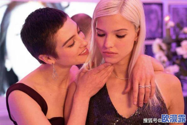 黄色片欧美,内容丰富多样,但也需注意选择合适的观看方式和平台 黄色片欧美,内容丰富多样,但也需注意选择合适的观看方式和平台