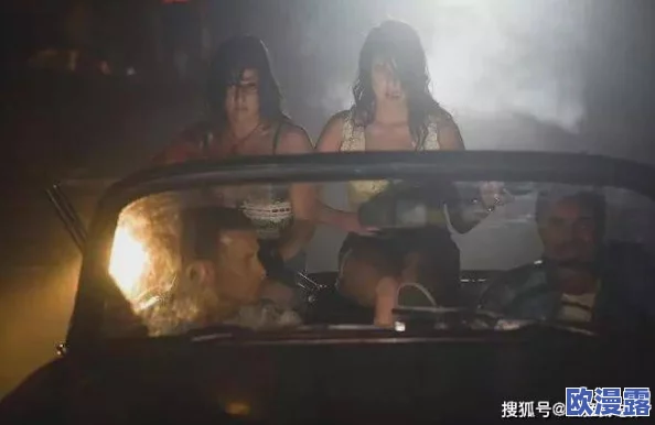特黄一级毛片,内容丰富多彩,让人耳目一新,值得一看! 特黄一级毛片,内容丰富多彩,让人耳目一新,值得一看!