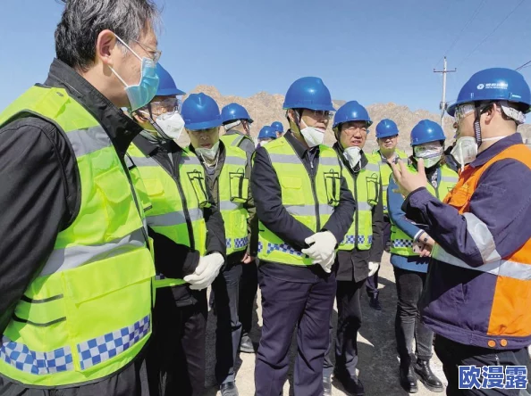 一线无人区与二线无人区的区别:你绝对想不到的生存法则和环境变迁让人毛骨悚然! 一线无人区与二线无人区的区别:你绝对想不到的生存法则和环境变迁让人毛骨悚然!
