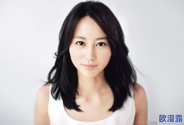 部落冲突战术解析:胖法混合流野猪突袭,天使女王携手胖法师称霸战场 部落冲突战术解析:胖法混合流野猪突袭,天使女王携手胖法师称霸战场
